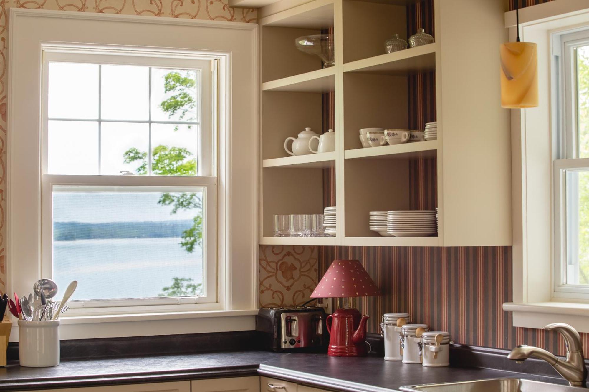 Hotel Manoir Hovey, Relais & Chateaux North Hatley
